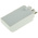 Finder Pluggable Function Module, RC Circuit