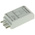 Finder Pluggable Function Module, RC Circuit