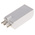 Finder Pluggable Function Module, RC Circuit