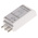 Finder Pluggable Function Module, RC Circuit