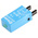 Finder Pluggable Function Module, LED Diode