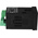 RS PRO Panel Mount Timer Relay, 230V ac, 1-Contact, 1-Function, SPDT