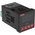 RS PRO Panel Mount Timer Relay, 230V ac, 1-Contact, 1-Function, SPDT
