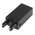 Schneider Electric Pluggable Function Module, Diode for use with RPZ Series Relay Sockets, RXZ Series Relay Sockets