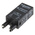 Schneider Electric Pluggable Function Module, Diode for use with RPZ Series Relay Sockets, RXZ Series Relay Sockets