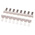 Relay Jumper Bar