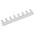 Relay Jumper Bar