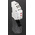 RS PRO DIN Rail Mount Timer Relay, 24V ac, 1-Contact, 0.3 s → 30h, 1-Function, SPDT