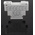 RS PRO DIN Rail Mount Timer Relay, 12 → 240V ac/dc, 1-Contact, 0.1 s → 100h, SPDT
