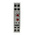 RS PRO DIN Rail Mount Timer Relay, 24V ac, 1-Contact, 0.3 s → 30h, 1-Function, SPDT
