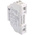 RS PRO DIN Rail Mount Timer Relay, 24V ac, 1-Contact, 0.3 s → 30h, 1-Function, SPDT