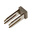 Relay Jumper Bar