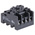 CAMDENBOSS 380V ac Relay Socket