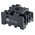 CAMDENBOSS 380V ac Relay Socket