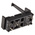 Omron 5 Pin 250V ac PCB Mount Relay Socket, for use with 1 Pole G2R Series