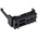 Omron 8 Pin 250V ac PCB Mount Relay Socket, for use with 2 Pole G2RS Series
