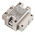 Omron, G32A-A40-VD DC5-24