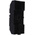 Tempatron 11 Pin 250V ac DIN Rail, Panel Mount Relay Socket for use with Various Series