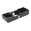Tempatron Relay Cover for use with 11 Pin Relay, Octal Relay