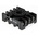 CAMDENBOSS 380V ac Relay Socket