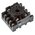 CAMDENBOSS 380V ac Relay Socket