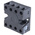 Tempatron Relay Socket, for use with Octal Relay