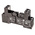 TE Connectivity 8 Pin 240V ac DIN Rail Relay Socket, for use with RT Series