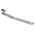 Omron Retaining Relay Clip for Use with MY Series