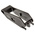 TE Connectivity Retaining Relay Clip for Use with XT Series