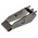 TE Connectivity Retaining Relay Clip for Use with XT Series
