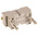 Omron 14 Pin 24V dc DIN Rail Relay Socket, for use with G7S Series