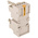 Omron 14 Pin 24V dc DIN Rail Relay Socket, for use with G7S Series