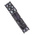 TE Connectivity 5 Pin 240V ac DIN Rail Relay Socket, for use with RT Series