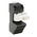 Omron 14 Pin 250V ac DIN Rail Relay Socket, for use with MY Series General Purpose Relay