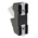 Omron 14 Pin 250V ac DIN Rail Relay Socket, for use with MY Series General Purpose Relay