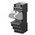 Omron 14 Pin 250V ac DIN Rail Relay Socket, for use with MY Series General Purpose Relay