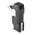 Omron P7SA 10 Pin 24V dc DIN Rail Relay Socket, for use with G7SA Series Relay