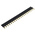Interface Relay Module Busbar for use with Interface Relay
