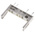 Panasonic 4 Pole Relay Socket