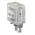 Wago Pluggable Function Module, LED Module for use with Relay Module