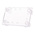Sensata / Crydom Relay Cover for use with Single Phase SSRs, Three Phase SSRs