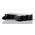 Omron P2RFZ 250V ac Surface Mount Relay Socket