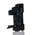 Omron P2RFZ 250V ac Surface Mount Relay Socket