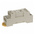 Omron 8 Pin 250V ac DIN Rail Relay Socket, for use with MY2IN, MY2IN1, MY2IN1-D2, MY2IN-CR, MY2IN-D2, MY2N, MY2N1,
