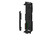Siemens Mounting Adapter for 3SK1, 3ZY1212-2DA00