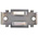 Omron Retaining Relay Clip for Use with G7L Series