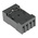 Relay Socket for use with MT Series 240V ac