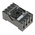Relay Socket for use with MT Series 240V ac