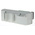 Celduc DIN Rail Adapter for SEA Series, SEC Series, SSA Series, SSC Series, EBS01000