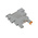 Phoenix Contact PLC-BSC 24V dc Relay Socket